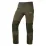 Штани чоловічі Montane Super Terra Pants Regular, Kelp Green, L (5056237066772) - Robinzon.ua