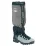 Гетри TSL Trek Gaiters, Grey, M (3436500900118) - Robinzon.ua
