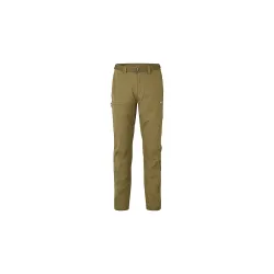 Штани чоловічі Montane Terra Lite Pants Regular, Olive, L/34 (5056237099053) Штани чоловічі Montane Terra Lite Pants Regular, Olive, L/34 (5056237099053) - Robinzon.ua