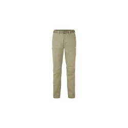 Штани чоловічі Montane Terra Lite Pants Regular, Overland, XXL/38 (5056237099138) Штани чоловічі Montane Terra Lite Pants Regular, Overland, XXL/38 (5056237099138) - Robinzon.ua