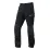 Штани чоловічі Montane Terra Mission Pants Regular, XXL - Black (MTMPRBLAZ6) - Robinzon.ua