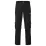 Штани чоловічі Montane Terra Pants Regular, Black, XL/36 (5056601000357) - Robinzon.ua