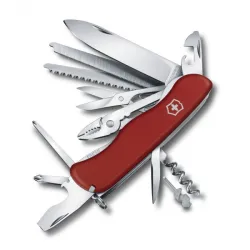 Складной нож Victorinox Vx08564 - Robinzon.ua