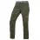 Штани чоловічі Montane Terra Pants Regular, Oak Green, XXL/38 (5056601000548) - Robinzon.ua