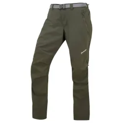 Штани чоловічі Montane Terra Pants Regular, Oak Green, XL/36 (5056601000531) Штани чоловічі Montane Terra Pants Regular, Oak Green, XL/36 (5056601000531) - Robinzon.ua