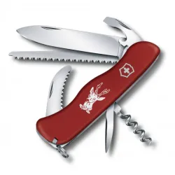 Складной нож Victorinox Hunter Vx08573 - Robinzon.ua