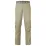 Штани чоловічі Montane Terra Pants Regular, Overland, L/34 (5056601000586) - Robinzon.ua