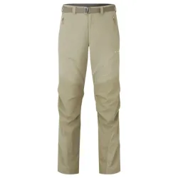 Штани чоловічі Montane Terra Pants Regular, Overland, XXL/38 (5056601000609) Штани чоловічі Montane Terra Pants Regular, Overland, XXL/38 (5056601000609) - Robinzon.ua