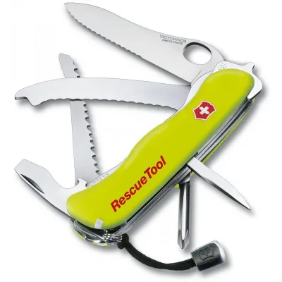 Складной нож Victorinox Vx08623.MWN - Robinzon.ua