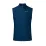 Жилет Montane Featherlite Trail Vest, Narwhal Blue, L (5056237050146) - Robinzon.ua