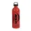 Емкость для топлива MSR Fuel Bottles CRP Cap 591ml Красный - Robinzon.ua