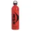 Емкость для топлива MSR Fuel Bottles CRP Cap 887ml Красный - Robinzon.ua