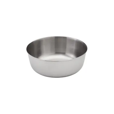 Миска MSR Alpine Nesting Bowl Сталевий - Robinzon.ua
