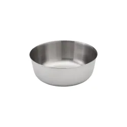 Миска MSR Alpine Nesting Bowl Сталевий Миска MSR Alpine Nesting Bowl Сталевий - Robinzon.ua