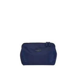 Косметичка PLUME ACCESSOIRES DARK BLUE - Robinzon.ua