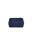 Косметичка PLUME ACCESSOIRES DARK BLUE - Robinzon.ua