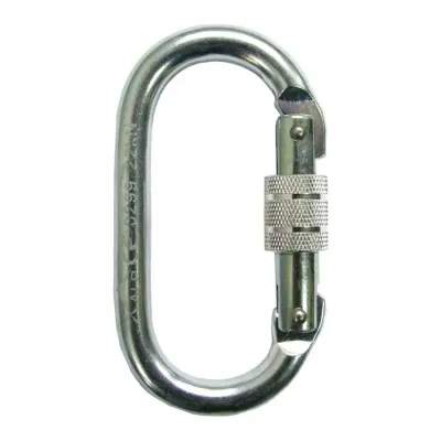 Карабин 2442SG X-Alp SG - Robinzon.ua