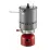 Система для приг. їжі MSR Reactor 1.0L StoveSystem Сталевий - Robinzon.ua