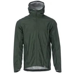 Куртка мужская Turbat Isla Mns black forest green - XXL - зеленый Куртка мужская Turbat Isla Mns black forest green - XXL - зеленый - Robinzon.ua