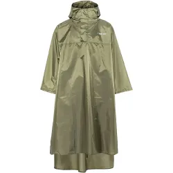 Пончо Trekmates Deluxe Poncho, Chive, One Size (TM-006291/TM-01344) Пончо Trekmates Deluxe Poncho, Chive, One Size (TM-006291/TM-01344) - Robinzon.ua
