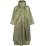 Пончо Trekmates Deluxe Poncho, Chive, One Size (TM-006291/TM-01344) - Robinzon.ua