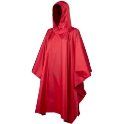 Пончо Trekmates Rove Poncho, chili pepper, One Size (TM-006607/TM-01275) Пончо Trekmates Rove Poncho, chili pepper, One Size (TM-006607/TM-01275) - Robinzon.ua