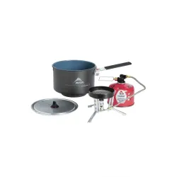 Система для приг. еды 13491 MSR - Robinzon.ua