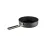 Сковородка MSR Quick Skillet Черный - Robinzon.ua