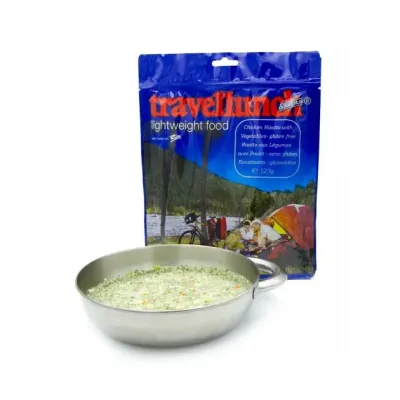 Сублимированная еда 51137 G Travellunch - Robinzon.ua