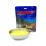 Сублимированная еда 50234 Travellunch 250 г - Robinzon.ua
