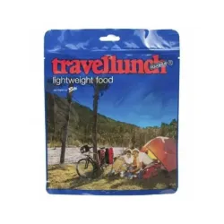 Сублимированная еда 51143 G Travellunch Сублимированная еда 51143 G Travellunch - Robinzon.ua