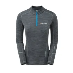 Жіночий флісовий джемпер Montane Female Katla Pull-On, Stratus Grey, S/10/36 (5055571797359) Жіночий флісовий джемпер Montane Female Katla Pull-On, Stratus Grey, S/10/36 (5055571797359) - Robinzon.ua