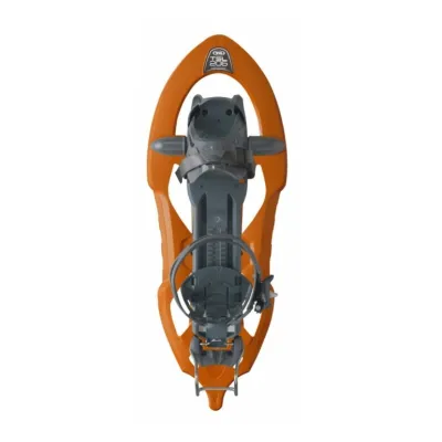 Снегоступы TSL 206 Start, Caroot, (3436500418095) - Robinzon.ua