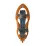 Снегоступы TSL 206 Start, Caroot, (3436500418095) - Robinzon.ua