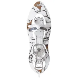 Снігоступи TSL 227 CAMO, camo, (PFRC68) - Robinzon.ua