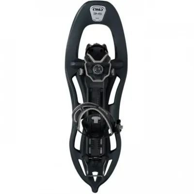 Снегоступы TSL 345 Initial, Dark Grey, L (3436500418620) - Robinzon.ua
