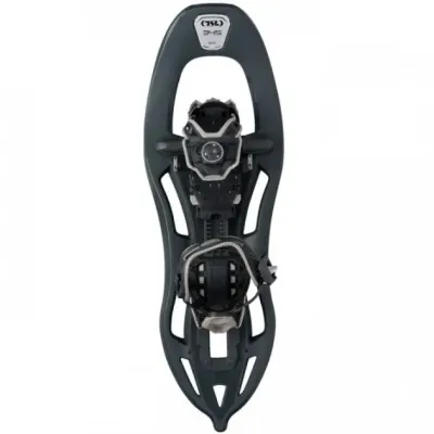 Снегоступы TSL 345 Original 2, Dark Grey, L (3436500418538) - Robinzon.ua