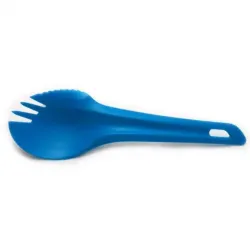 Ложка-виделка Wildo Spork, Light Blue (7330883103332) Ложка-виделка Wildo Spork, Light Blue (7330883103332) - Robinzon.ua