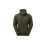Чоловіча флісова толстовка Montane Protium Hoodie, Kelp Green, XL (5056237090678) - Robinzon.ua