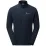 Мужская флисовая кофта Montane Protium XT Jacket, Eclipse Blue, XL (5056237091026) - Robinzon.ua