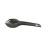 Ложка-виделка Wildo Spork, Olive Green (7330883103042) - Robinzon.ua