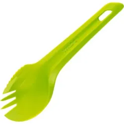 Ложка-вилка Wildo Spork, Lime (7330883103127) Ложка-вилка Wildo Spork, Lime (7330883103127) - Robinzon.ua