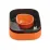 Набор посуды Wildo Camp-A-Box Basic, Orange (7330883302629) - Robinzon.ua