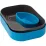 Набір посуду Wildo Camp-A-Box Light, Light Blue (7330883226338) - Robinzon.ua