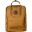 Рюкзак 23565.166 Fjallraven - Robinzon.ua