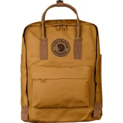 Рюкзак 23565.166 Fjallraven Рюкзак 23565.166 Fjallraven - Robinzon.ua