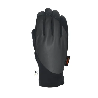 Рукавички Extremities Aurora Gloves, Grey, M (5060650819617) - Robinzon.ua