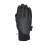 Рукавички Extremities Aurora Gloves, Grey, M (5060650819617) - Robinzon.ua