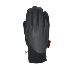 Рукавички Extremities Aurora Gloves, Grey, M (5060650819617) - Robinzon.ua