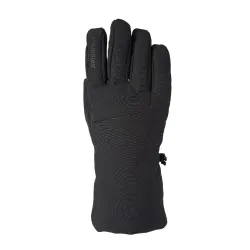 Рукавички Extremities Focus Gloves, Black, L (5060528569910) Рукавички Extremities Focus Gloves, Black, L (5060528569910) - Robinzon.ua